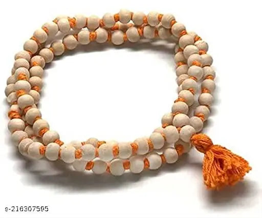 Tulsi Mala
