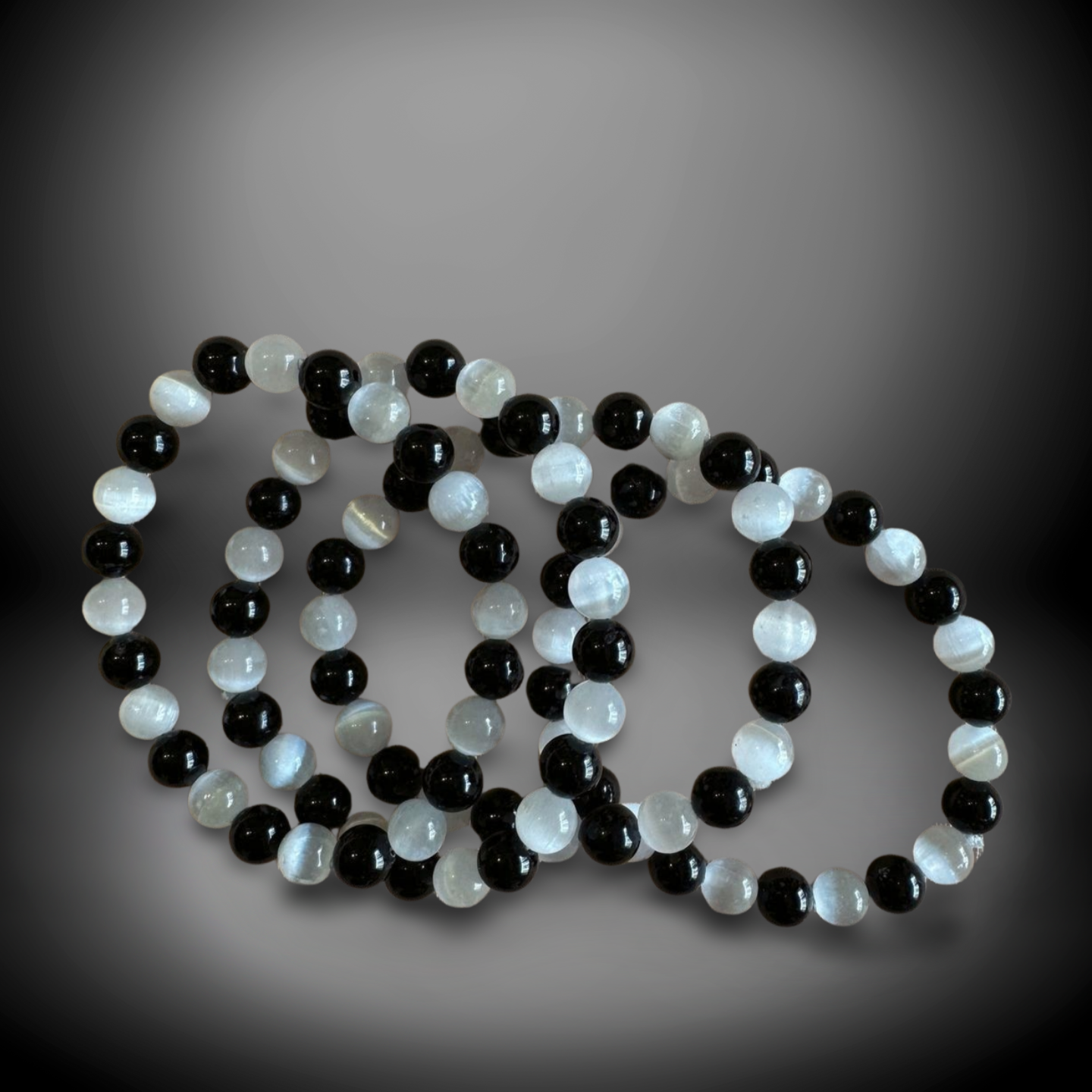 Negativity & Nazar Removal Bracelet