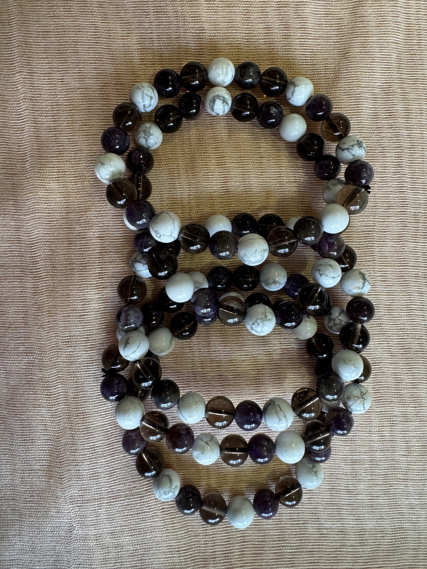 Anti Anxiety Bracelet