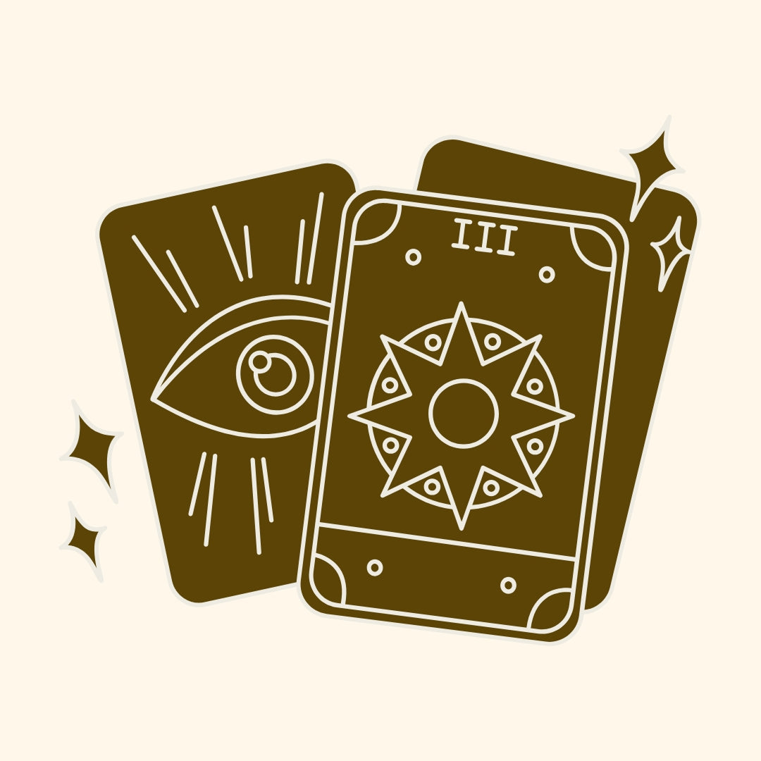 Tarot