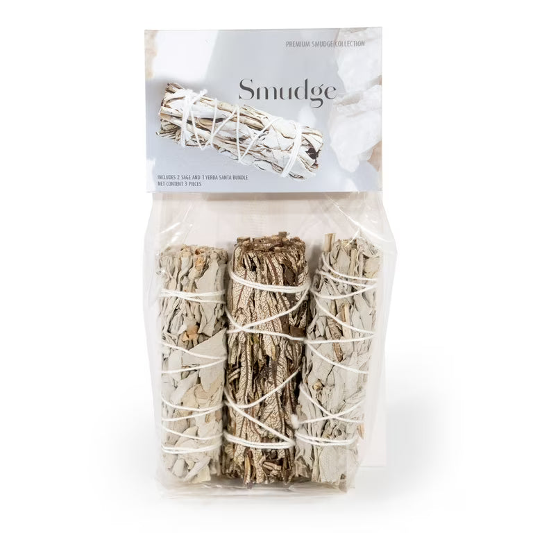 Sage Bundle
