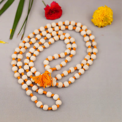 Tulsi Mala