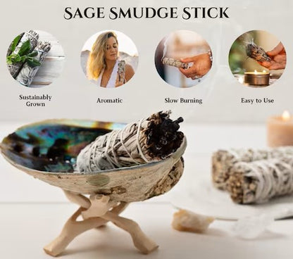 Sage Bundle