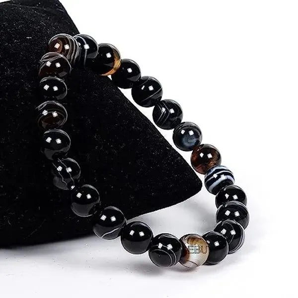 Sulemani Haqik Bracelet