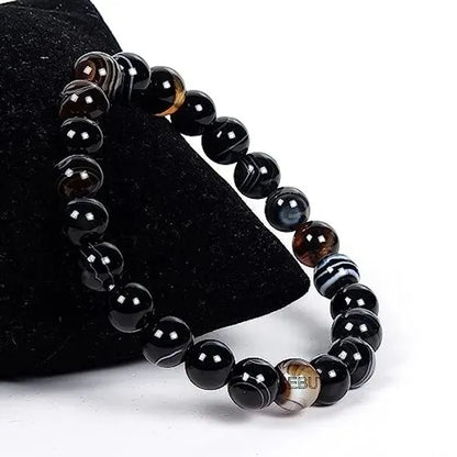 Sulemani Haqik Bracelet