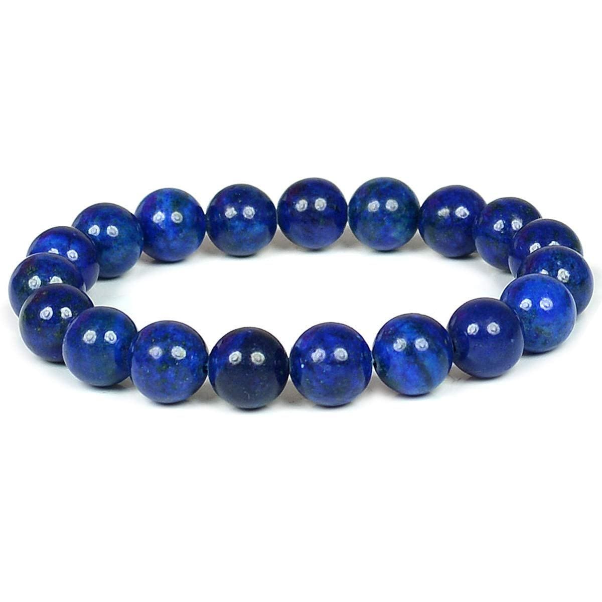 Lapis Lazuli | Healing