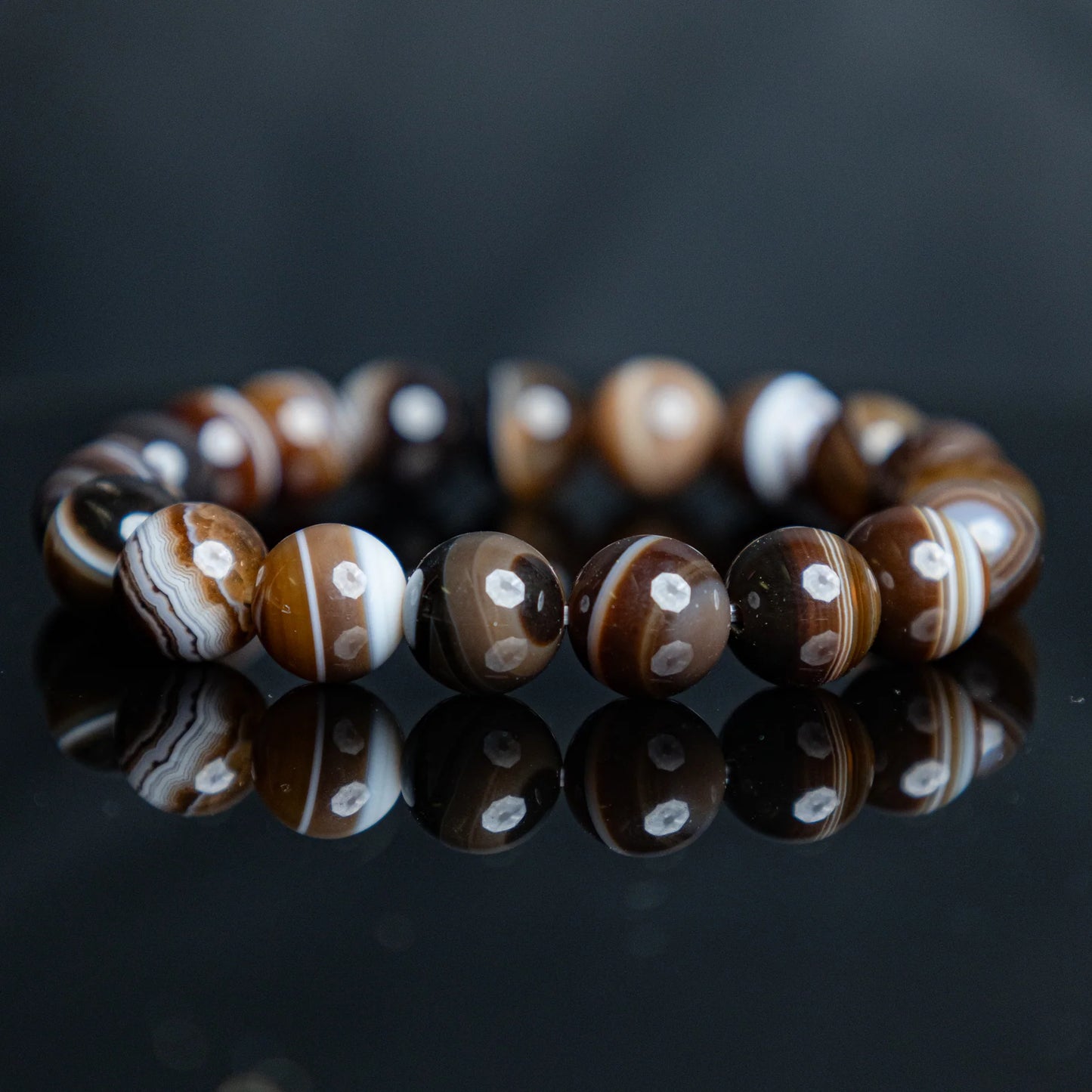 Sulemani Haqik Bracelet