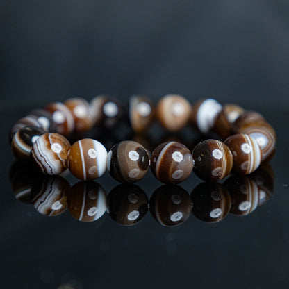 Sulemani Haqik Bracelet