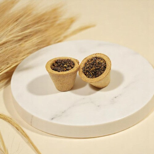 Hawan Cup for Cleansing -  12 pics