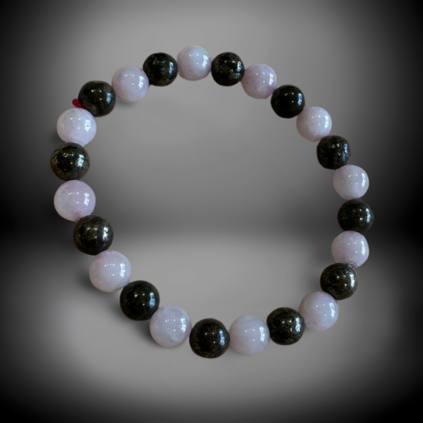 Bracelet for Relationship Stability