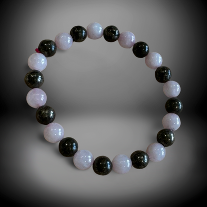 Bracelet for Relationship Stability