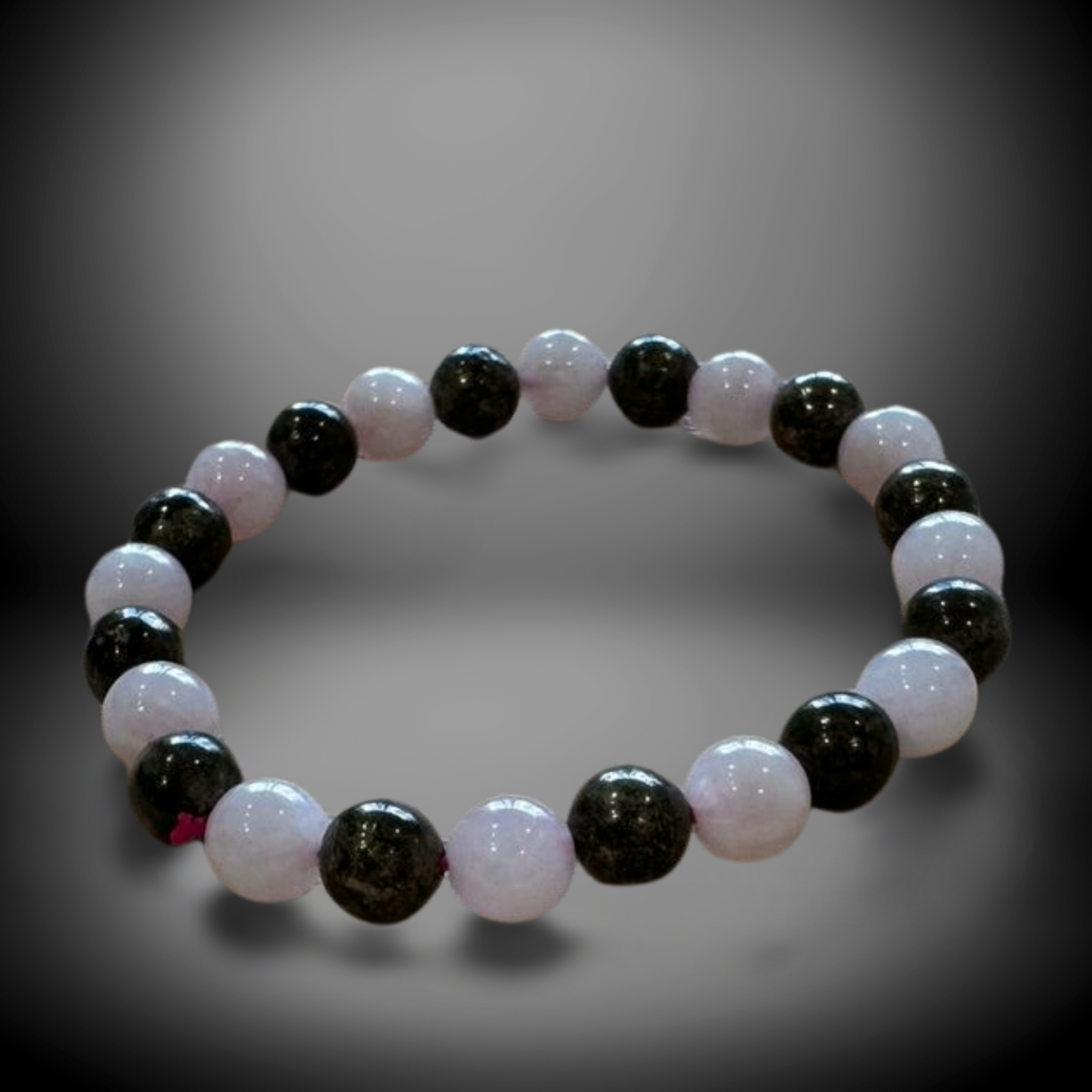 Bracelet for Relationship Stability