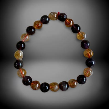 Bracelet for Career Growth & Opportunities