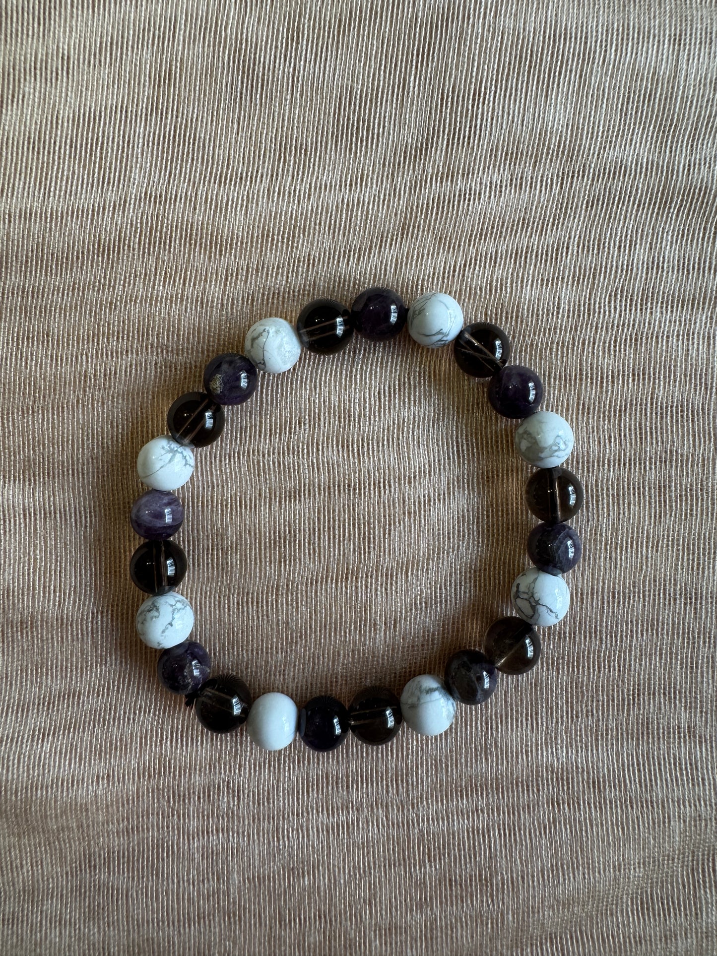 Anti Anxiety Bracelet