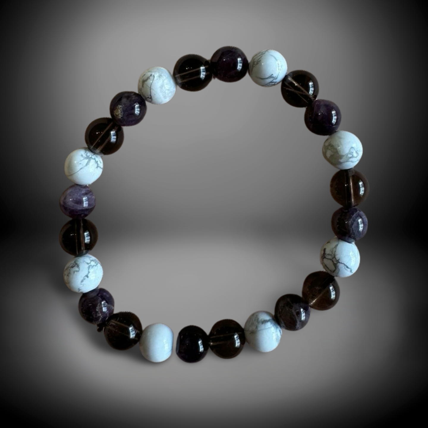 Anti Anxiety Bracelet