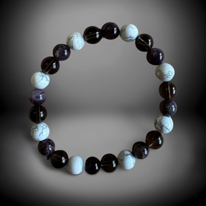 Anti Anxiety Bracelet