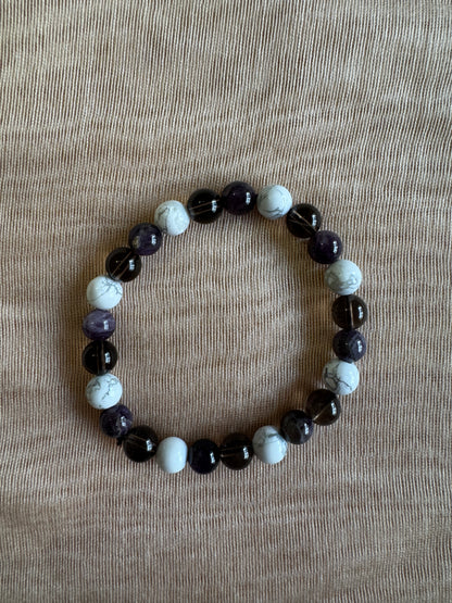 Anti Anxiety Bracelet