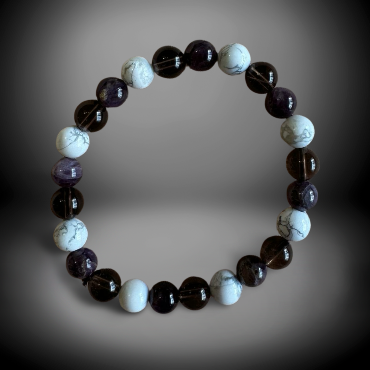 Anti Anxiety Bracelet