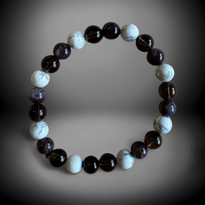 Anti Anxiety Bracelet