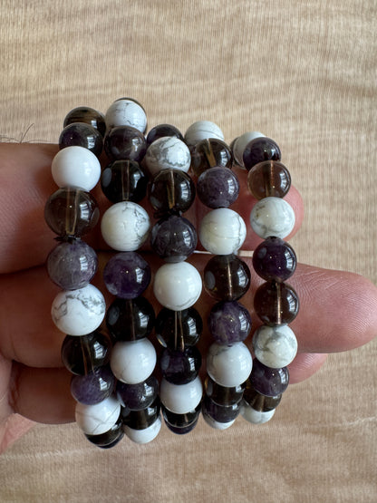 Anti Anxiety Bracelet