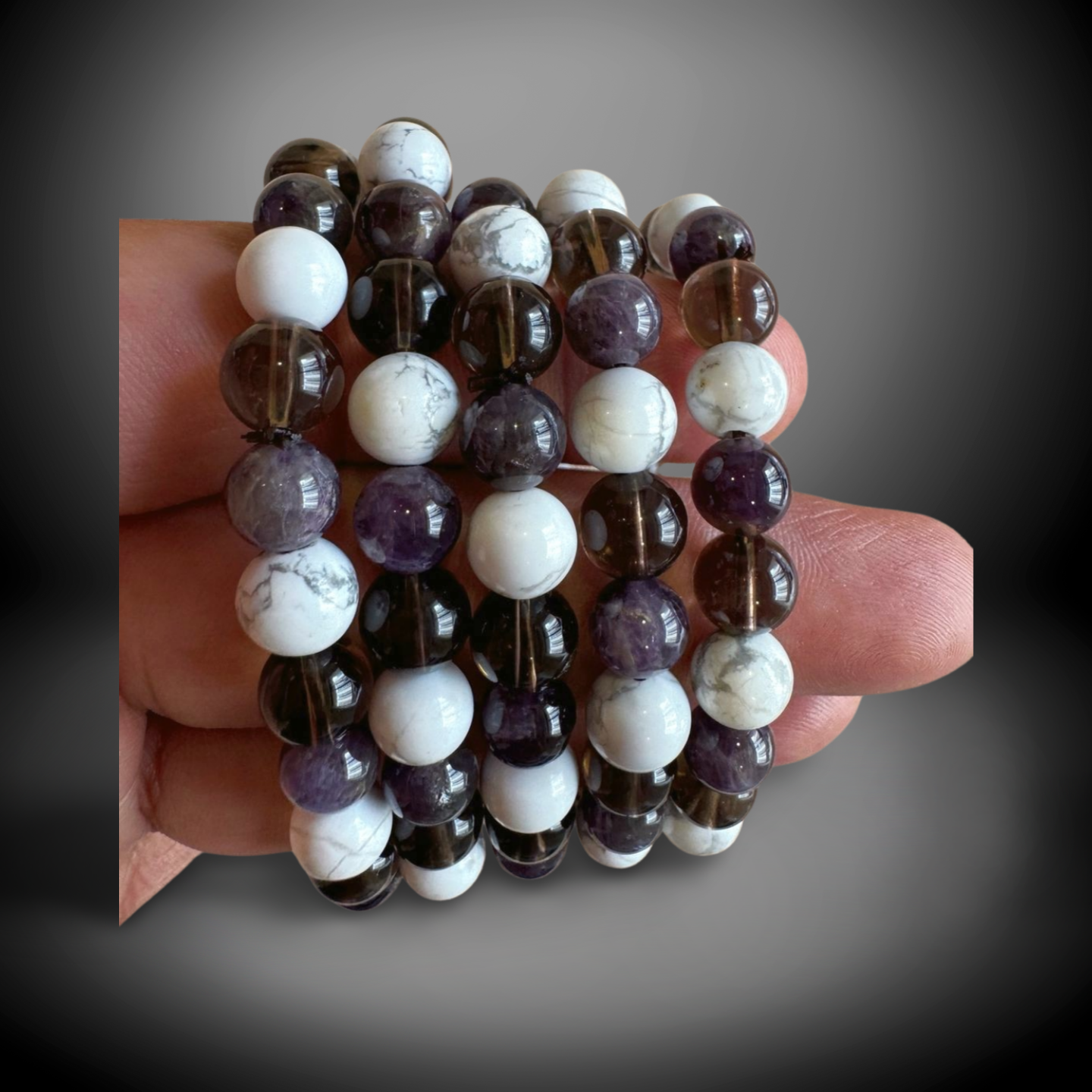 Anti Anxiety Bracelet