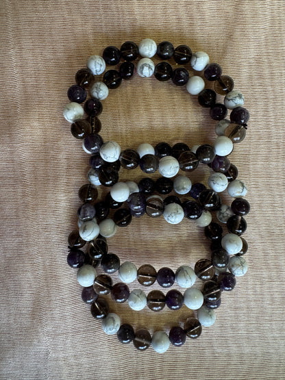 Anti Anxiety Bracelet