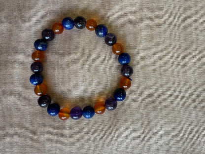 Bracelet for MENOPAUSE