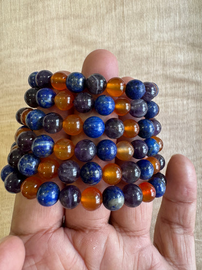 Bracelet for MENOPAUSE