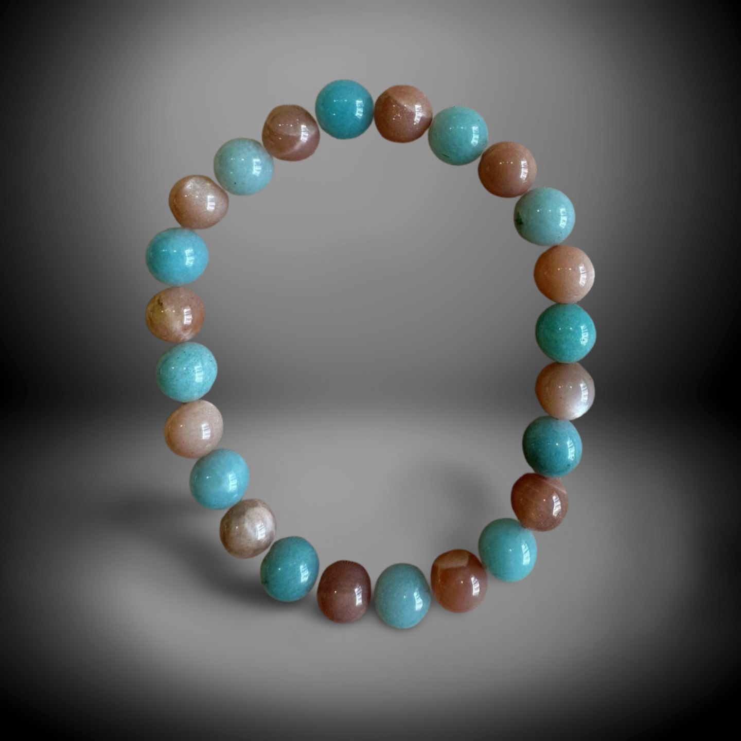 Bracelet for Manstrual Pain