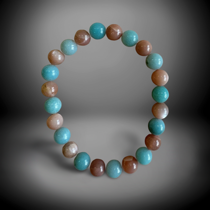 Bracelet for Manstrual Pain