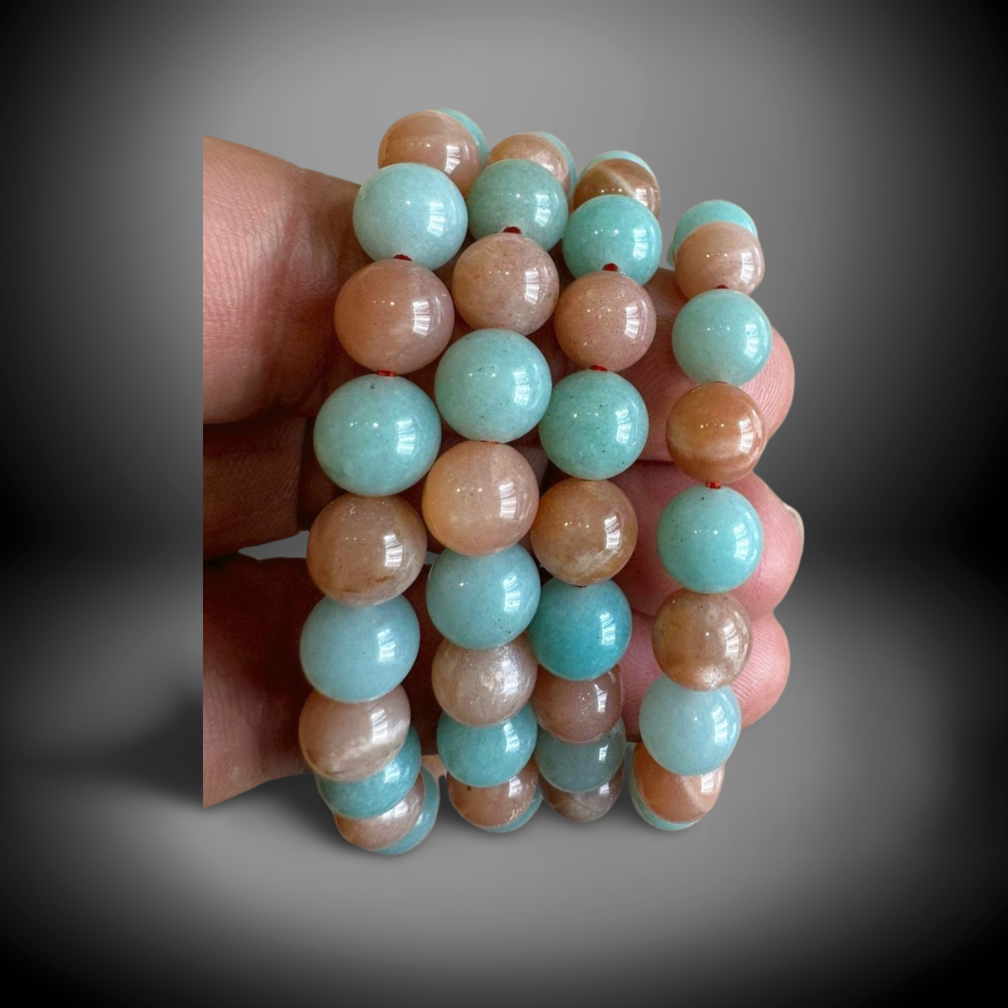 Bracelet for Manstrual Pain