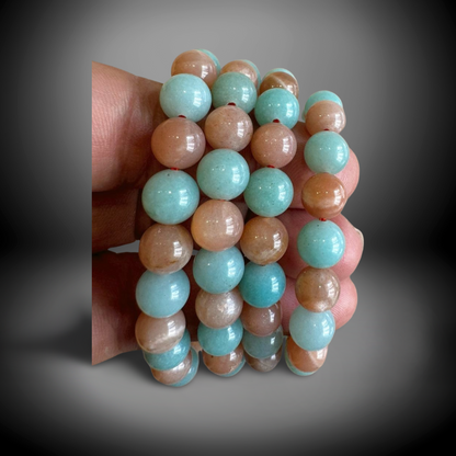 Bracelet for Manstrual Pain