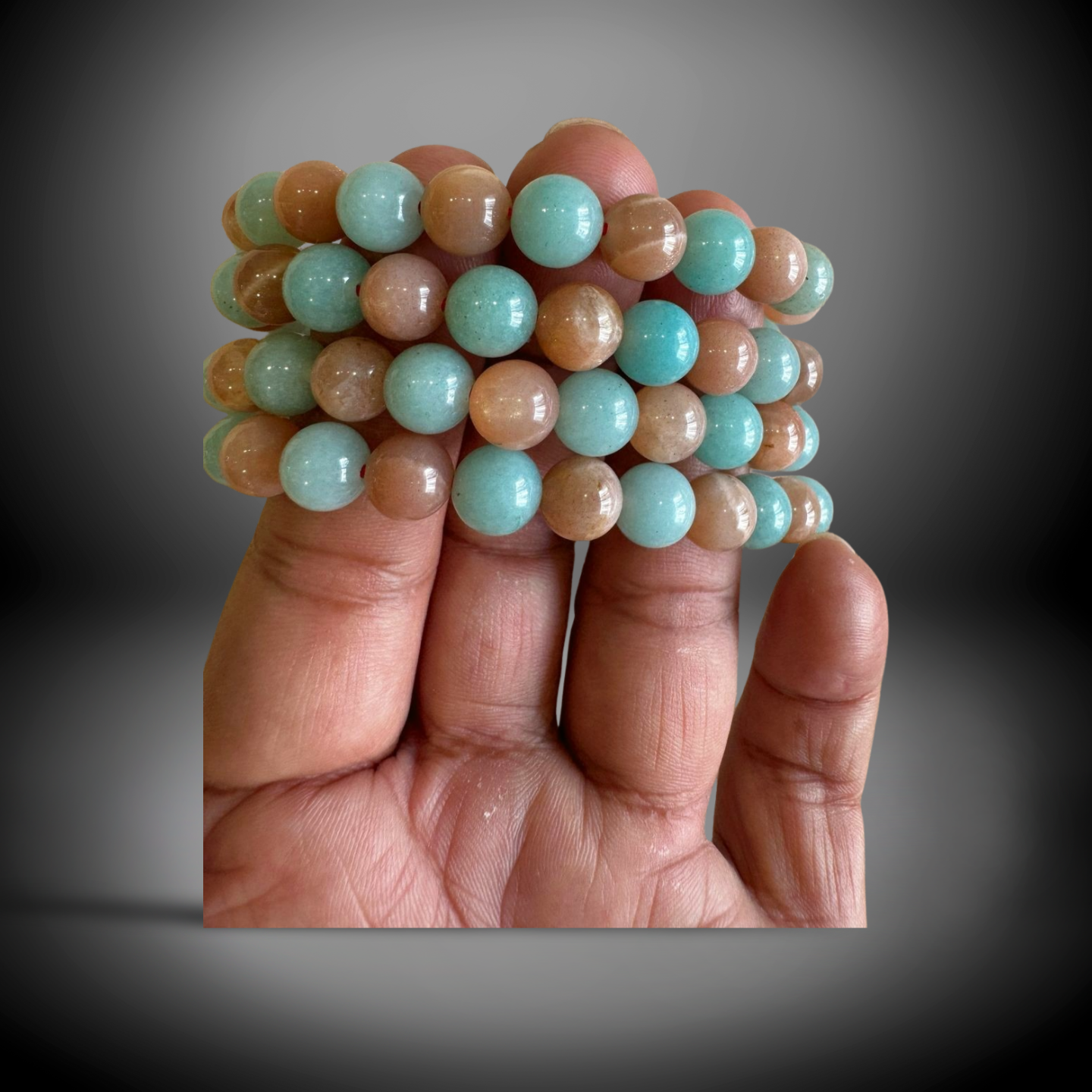 Bracelet for Manstrual Pain