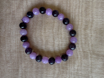 Bracelet for Emotional & Mental Stability