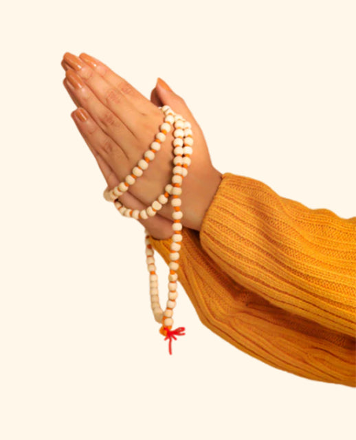 Tulsi Mala