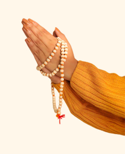 Tulsi Mala